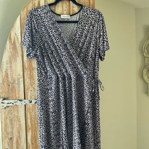 Your new favorite dress!